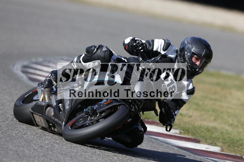 /48 03.10.2026  Speer Racing ADR/Gruppe gelb/118